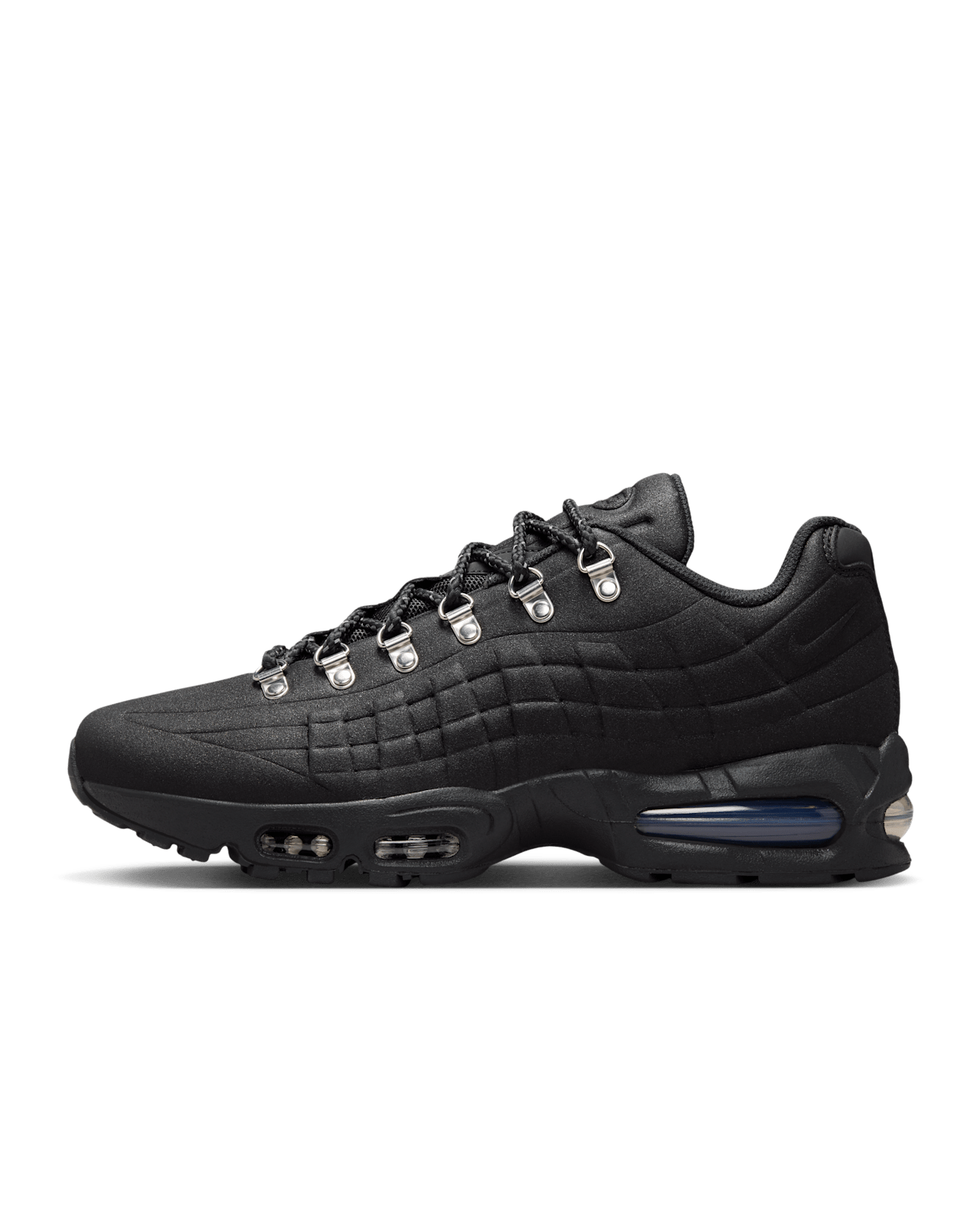 NIKE公式】エア マックス 95 ビッグ バブル 'I-95' (IQ1662-045) 発売 NIKE公式】エア マックス 95 ビッグ バブル 'I-95' (IQ1662-045) 発売